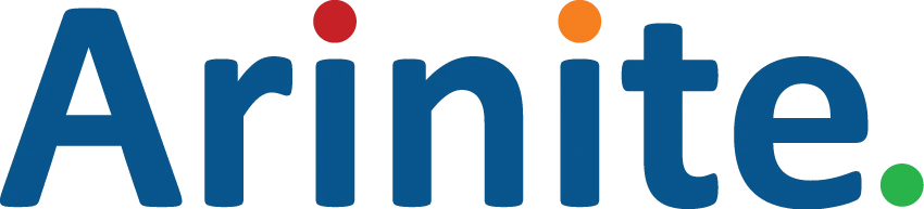 Arinite